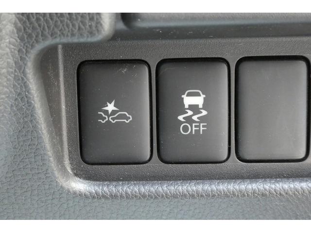 ハイウェイスターX Vセレクション 無事故車 100日返品保証付き インテリキー プッシュスタート バックカメラ HIDヘッドライト アラウンドビューモニター エマージェンシーブレーキ 両側電動スライドドア 純正14AW(28枚目)