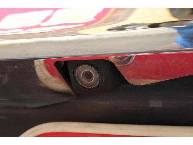 ハイウェイスターX Vセレクション 無事故車 100日返品保証付き インテリキー プッシュスタート バックカメラ HIDヘッドライト アラウンドビューモニター エマージェンシーブレーキ 両側電動スライドドア 純正14AW(40枚目)