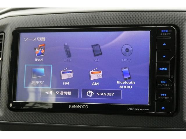 X“SAIII” 無事故車 キーレスキー スマートアシスト3 社外ナビ ETC バックカメラ LEDヘッドライト オートマチックハイビーム Pセンサー 電動格納ミラー アイドリングストップ ABS ESC(9枚目)