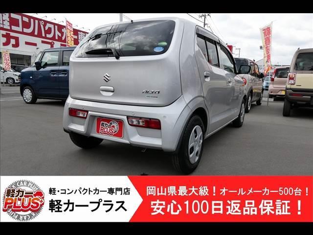 S 無事故車 キーレスキー 純正CDオーディオ オートライト 運転席シートヒーター 衝突被害軽減システム レーンアシスト Pセンサー 電動格納ミラー アイドリングストップ ABS ESC Wエアバッグ(2枚目)