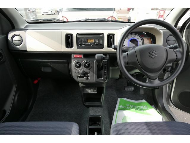 S 無事故車 キーレスキー 純正CDオーディオ オートライト 運転席シートヒーター 衝突被害軽減システム レーンアシスト Pセンサー 電動格納ミラー アイドリングストップ ABS ESC Wエアバッグ(7枚目)