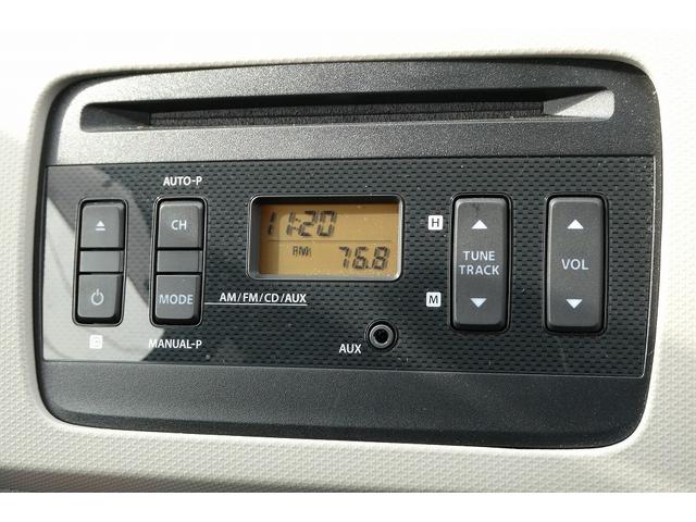 S 無事故車 キーレスキー 純正CDオーディオ オートライト 運転席シートヒーター 衝突被害軽減システム レーンアシスト Pセンサー 電動格納ミラー アイドリングストップ ABS ESC Wエアバッグ(10枚目)
