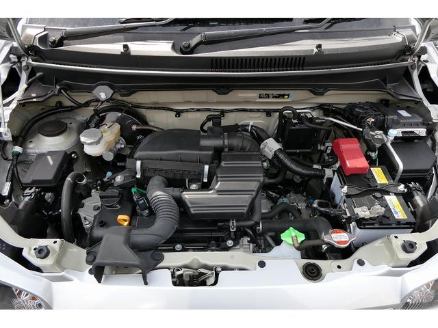 S 無事故車 キーレスキー 純正CDオーディオ オートライト 運転席シートヒーター 衝突被害軽減システム レーンアシスト Pセンサー 電動格納ミラー アイドリングストップ ABS ESC Wエアバッグ(15枚目)