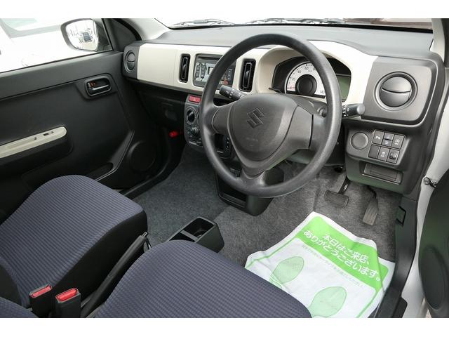 S 無事故車 キーレスキー 純正CDオーディオ オートライト 運転席シートヒーター 衝突被害軽減システム レーンアシスト Pセンサー 電動格納ミラー アイドリングストップ ABS ESC Wエアバッグ(18枚目)