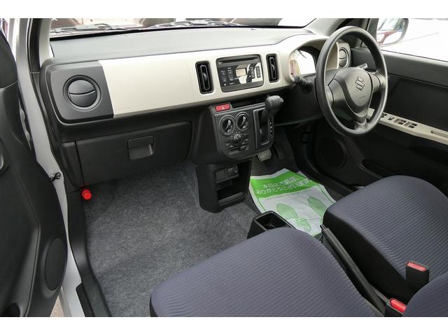 S 無事故車 キーレスキー 純正CDオーディオ オートライト 運転席シートヒーター 衝突被害軽減システム レーンアシスト Pセンサー 電動格納ミラー アイドリングストップ ABS ESC Wエアバッグ(19枚目)
