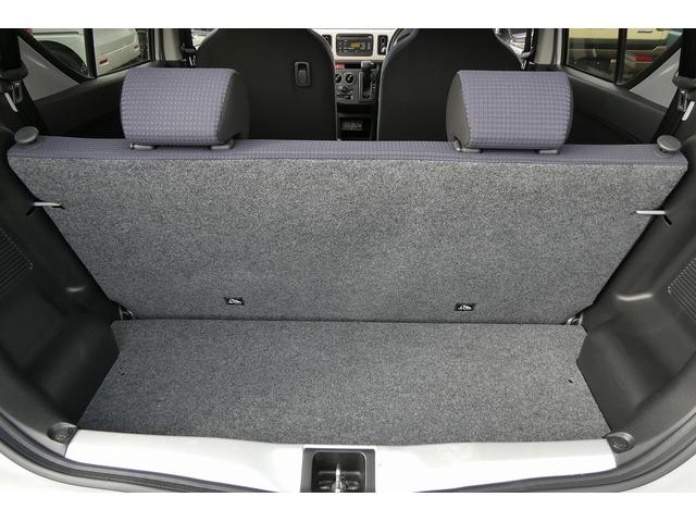 S 無事故車 キーレスキー 純正CDオーディオ オートライト 運転席シートヒーター 衝突被害軽減システム レーンアシスト Pセンサー 電動格納ミラー アイドリングストップ ABS ESC Wエアバッグ(23枚目)