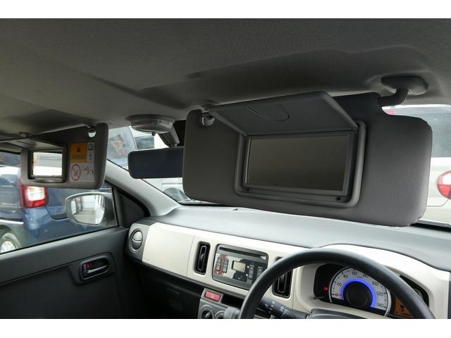 S 無事故車 キーレスキー 純正CDオーディオ オートライト 運転席シートヒーター 衝突被害軽減システム レーンアシスト Pセンサー 電動格納ミラー アイドリングストップ ABS ESC Wエアバッグ(27枚目)