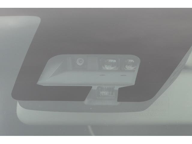 S 無事故車 キーレスキー 純正CDオーディオ オートライト 運転席シートヒーター 衝突被害軽減システム レーンアシスト Pセンサー 電動格納ミラー アイドリングストップ ABS ESC Wエアバッグ(30枚目)