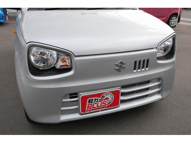 S 無事故車 キーレスキー 純正CDオーディオ オートライト 運転席シートヒーター 衝突被害軽減システム レーンアシスト Pセンサー 電動格納ミラー アイドリングストップ ABS ESC Wエアバッグ(31枚目)