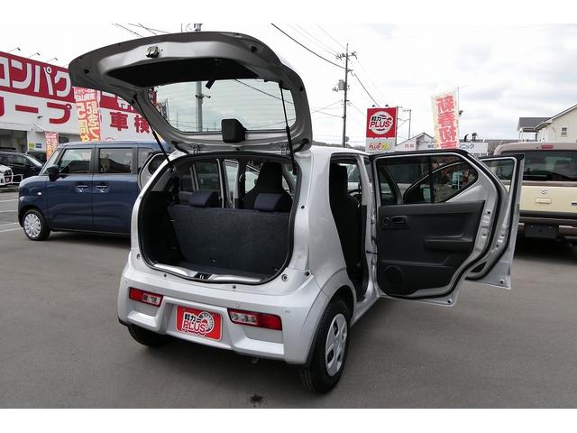 S 無事故車 キーレスキー 純正CDオーディオ オートライト 運転席シートヒーター 衝突被害軽減システム レーンアシスト Pセンサー 電動格納ミラー アイドリングストップ ABS ESC Wエアバッグ(43枚目)
