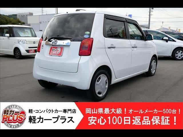 Ｓｔａｎｄａｒｄ・Ｌ　無事故車　スマートキー（２）　プッシュスタート　純正ディスプレイオーディオ　ワンセグ　ＵＳＢ　ＥＴＣ　バックカメラ　ＨＩＤオートライト　電格ウィンカーミラー　ＣＴＢＡ　ステアスイッチ(2枚目)