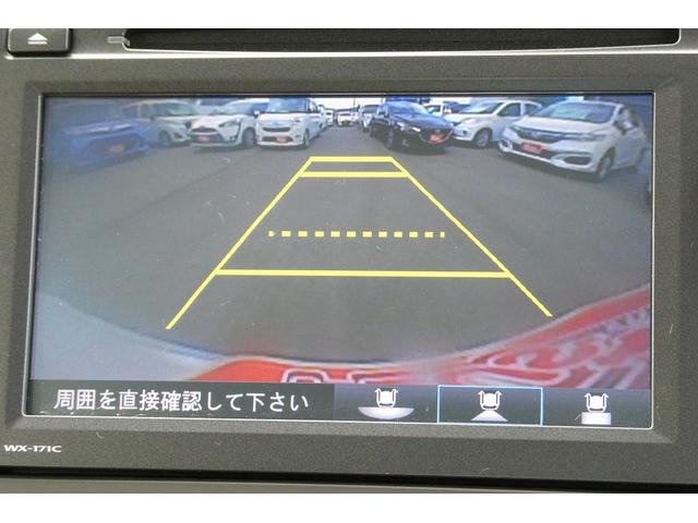 Ｎ－ＯＮＥ Ｓｔａｎｄａｒｄ・Ｌ　無事故車　スマートキー（２）　プッシュスタート　純正ディスプレイオーディオ　ワンセグ　ＵＳＢ　ＥＴＣ　バックカメラ　ＨＩＤオートライト　電格ウィンカーミラー　ＣＴＢＡ　ステアスイッチ（11枚目）