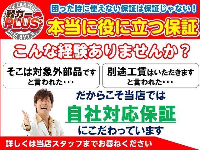 ウェイク Ｄ　無事故車　キーレスキー　純正ナビ・ワンセグ・ＣＤ・ＵＳＢ・ＭＳＶ　ＥＴＣ　電動格納ミラー　ＬＥＤヘッドライト　アイドリングストップ　ＡＢＳ　ＥＳＣ　Ｗエアバッグ　サイドエアバッグ（46枚目）