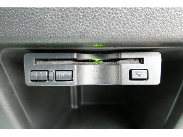 Ｘ　リミテッドＳＡＩＩ　無事故車　純正ディスプレイオーディオＣＤ・ＤＶＤ・ＵＳＢ・ＢＴ　ＥＴＣ　バックカメラ　ドライブレコーダー　両側電動スライドドア　オートライト　衝突被害軽減システム　ステアスイッチ(9枚目)