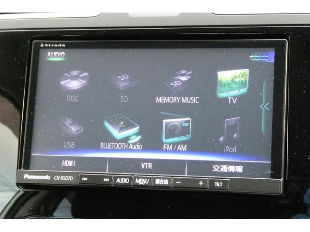 インプレッサスポーツ １．６ｉ－Ｌ　ＥｙｅＳｉｇｈｔ　Ｐｒｏｕｄ　Ｅｄｉｔｉｏｎ　無事故車　スマートキー　プッシュスタート　社外ナビ　ＥＴＣ　バックカメラ　ドラレコ　ＨＩＤオートライト　クルコン　電動格納ミラー　衝突被害軽減システム　純正１６ＡＷ　ＡＢＳ　ＥＳＣ（9枚目）