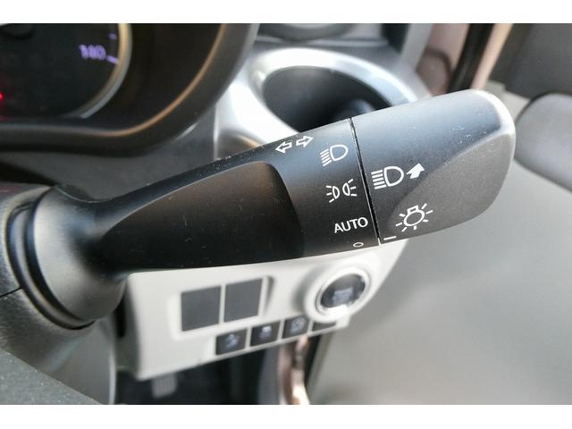 スタイル　Ｘ　ＳＡ２　無事故車　スマートキー（２）　プッシュスタート　純正ＣＤオーディオ　ＵＳＢ　オートライト　電動格納ミラー　衝突被害軽減システム　アイドリングストップ　ヘッドライトレベライザー　ＡＢＳ(11枚目)