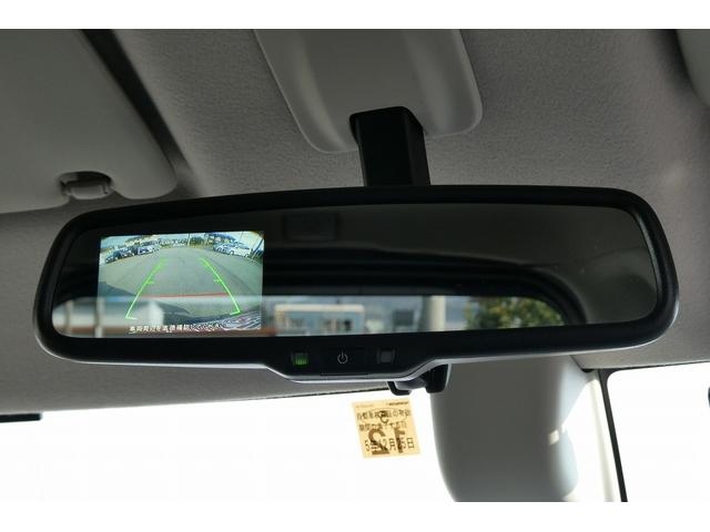 ｅＫスペースカスタム カスタム　Ｇ　ｅ－Ａｓｓｉｓｔ　無事故車　スマートキー　プッシュスタート　純正ナビ・フルセグ・ＣＤ・ＤＶＤ・ＵＳＢ・ＢＴ・ＭＳＶ　ＥＴＣ　バックカメラ　ＨＩＤヘッドライト　ＬＥＤフォグライト　片側電動スライドドア　純正１４ＡＷ（30枚目）