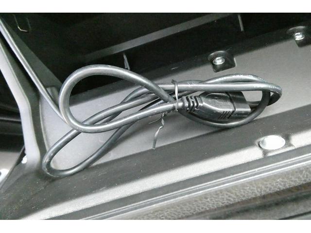 ｅＫスペースカスタム カスタム　Ｇ　ｅ－Ａｓｓｉｓｔ　無事故車　スマートキー　プッシュスタート　純正ナビ・フルセグ・ＣＤ・ＤＶＤ・ＵＳＢ・ＢＴ・ＭＳＶ　ＥＴＣ　バックカメラ　ＨＩＤヘッドライト　ＬＥＤフォグライト　片側電動スライドドア　純正１４ＡＷ（34枚目）