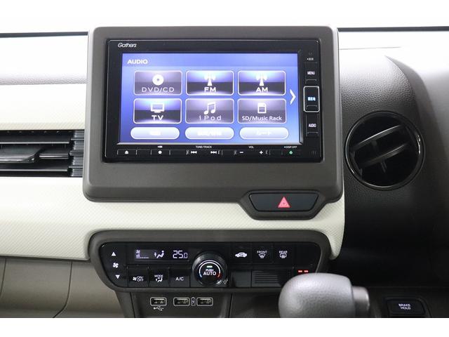 Ｌ・Ｈｏｎｄａ　ＳＥＮＳＩＮＧ　無事故車　スマートキー　プッシュスタート　純正ナビフルセグ・ＣＤ・ＤＶＤ・ＢＴ・ＭＳＶ　ＥＴＣ　バックカメラ　ＬＥＤオートライト　ホンダセンシング　クルコン　電動格納ミラー　シートヒーター(36枚目)