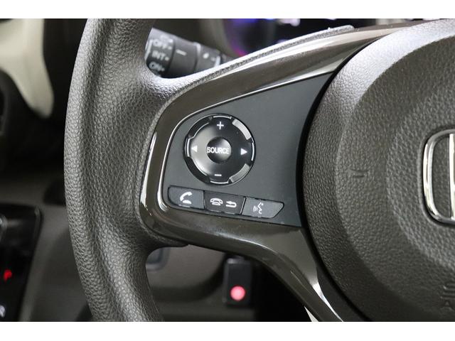 Ｎ－ＷＧＮ Ｌ・Ｈｏｎｄａ　ＳＥＮＳＩＮＧ　無事故車　スマートキー　プッシュスタート　純正ナビフルセグ・ＣＤ・ＤＶＤ・ＢＴ・ＭＳＶ　ＥＴＣ　バックカメラ　ＬＥＤオートライト　ホンダセンシング　クルコン　電動格納ミラー　シートヒーター（37枚目）