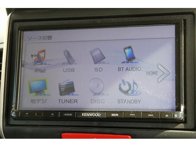 Ｎ－ＢＯＸ ＳＳパッケージ　無事故車　スマートキー　プッシュスタート　社外ナビ　ＥＴＣ　バックカメラ　ドラレコ　両側電動スライドドア　電格ウィンカーミラー　ＣＴＢＡ　純正１４ＡＷ　ステアスイッチ　アイドリングストップ（8枚目）