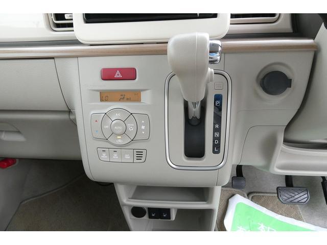 アルトラパン Ｘ　無事故車　スマートキー　プッシュスタート　ＥＴＣ　ドラレコ　ＨＩＤオートライト　スズキセーフティサポート　電格ウィンカーミラー　両シートヒーター　純正１４ＡＷ　アイドリングストップ　ＡＢＳ　ＥＳＣ（28枚目）