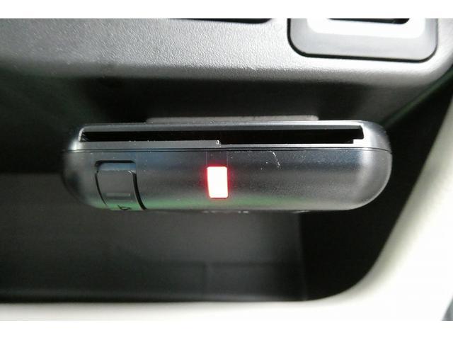 ｅＫワゴン Ｅ　無事故車　キーレスキー　社外ナビ・ワンセグ・ＣＤ　ＥＴＣ　シートヒーター　電動格納ミラー　ヘッドライトレベライザー　ベンチシート　アームレスト　ＡＢＳ　ＥＳＣ　Ｗエアバッグ（11枚目）