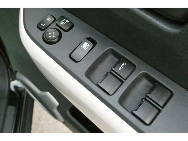 ハスラー Ｇ　無事故車　スマートキー（２）　プッシュスタート　スズキセーフティサポート　両シートヒーター　電動格納ミラー　ステアスイッチ　アイドリングストップ　ヘッドライトレベライザー　ＡＡＣ　ＡＢＳ（13枚目）