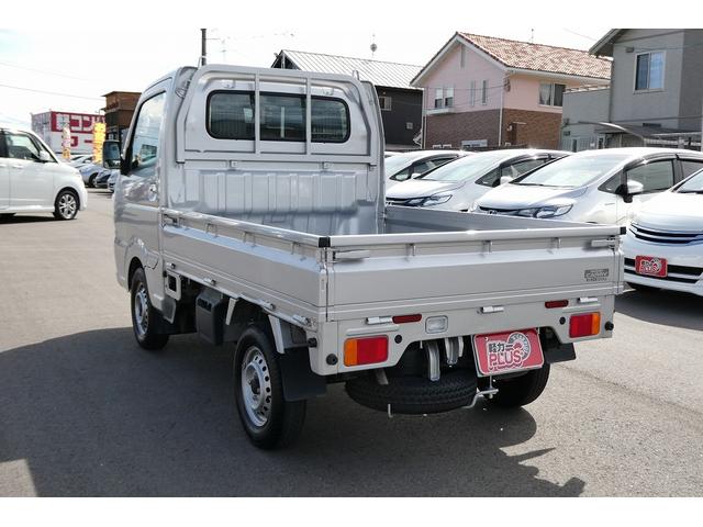 KCスペシャル 無事故車 4WD キーレスキー 純正ラジオ オートライト 衝突被害軽減システム レーンアシスト ヘッドライトレベライザー パワステ パワーウィンドウ ABS ESC Wエアバッグ(5枚目)