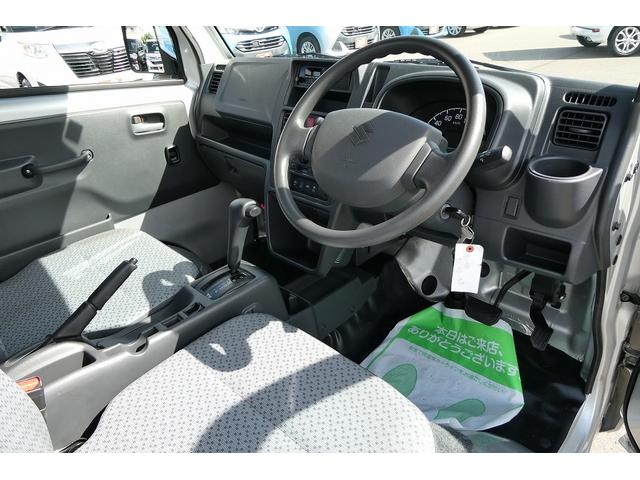 KCスペシャル 無事故車 4WD キーレスキー 純正ラジオ オートライト 衝突被害軽減システム レーンアシスト ヘッドライトレベライザー パワステ パワーウィンドウ ABS ESC Wエアバッグ(6枚目)