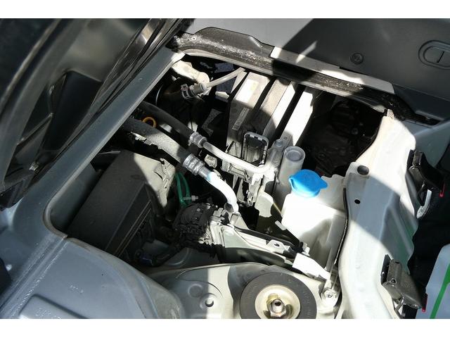 KCスペシャル 無事故車 4WD キーレスキー 純正ラジオ オートライト 衝突被害軽減システム レーンアシスト ヘッドライトレベライザー パワステ パワーウィンドウ ABS ESC Wエアバッグ(14枚目)