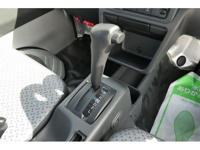 KCスペシャル 無事故車 4WD キーレスキー 純正ラジオ オートライト 衝突被害軽減システム レーンアシスト ヘッドライトレベライザー パワステ パワーウィンドウ ABS ESC Wエアバッグ(23枚目)