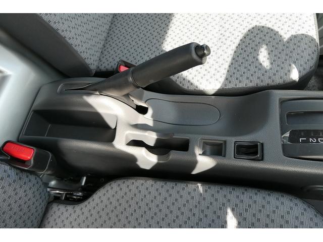 KCスペシャル 無事故車 4WD キーレスキー 純正ラジオ オートライト 衝突被害軽減システム レーンアシスト ヘッドライトレベライザー パワステ パワーウィンドウ ABS ESC Wエアバッグ(24枚目)