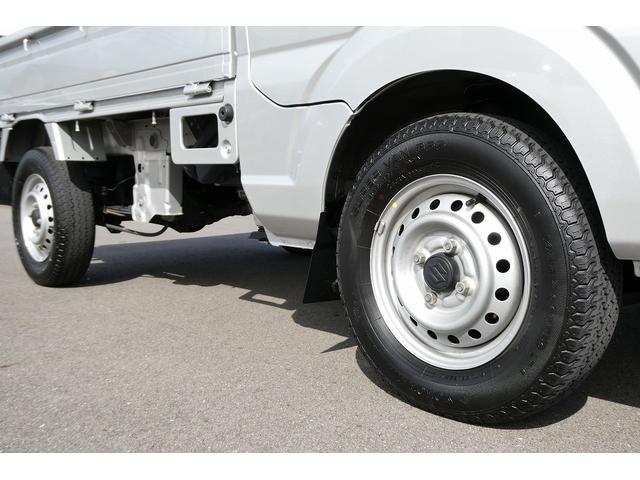 KCスペシャル 無事故車 4WD キーレスキー 純正ラジオ オートライト 衝突被害軽減システム レーンアシスト ヘッドライトレベライザー パワステ パワーウィンドウ ABS ESC Wエアバッグ(26枚目)