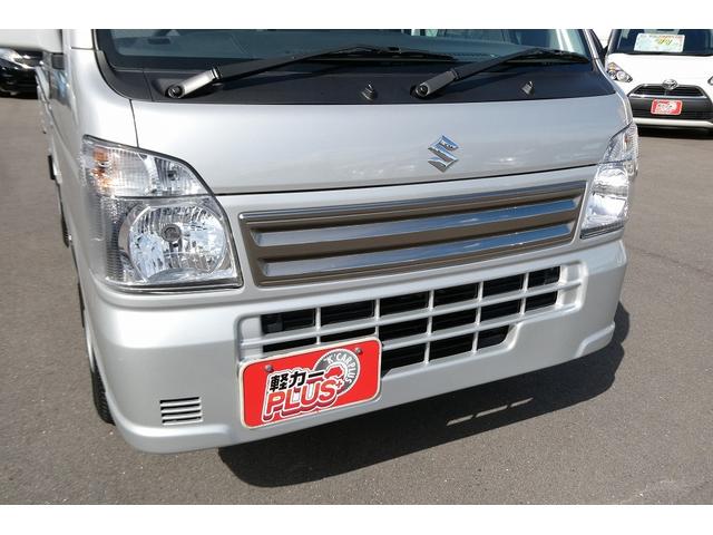 KCスペシャル 無事故車 4WD キーレスキー 純正ラジオ オートライト 衝突被害軽減システム レーンアシスト ヘッドライトレベライザー パワステ パワーウィンドウ ABS ESC Wエアバッグ(28枚目)