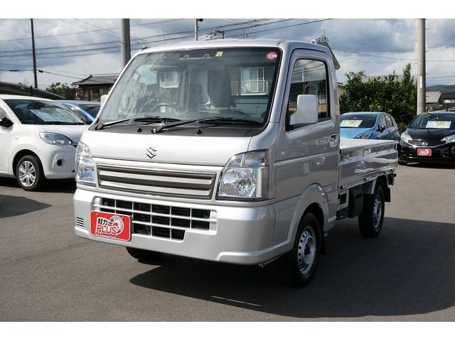 KCスペシャル 無事故車 4WD キーレスキー 純正ラジオ オートライト 衝突被害軽減システム レーンアシスト ヘッドライトレベライザー パワステ パワーウィンドウ ABS ESC Wエアバッグ(30枚目)