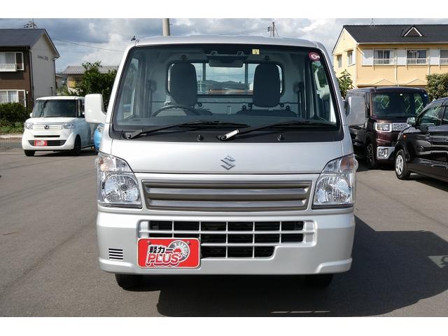 KCスペシャル 無事故車 4WD キーレスキー 純正ラジオ オートライト 衝突被害軽減システム レーンアシスト ヘッドライトレベライザー パワステ パワーウィンドウ ABS ESC Wエアバッグ(31枚目)