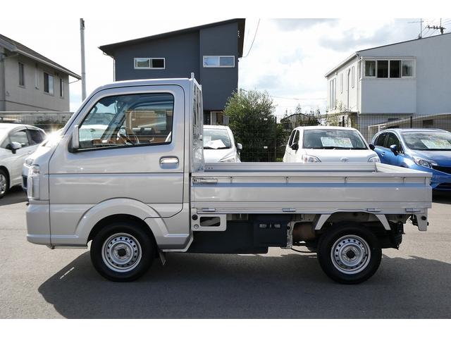 KCスペシャル 無事故車 4WD キーレスキー 純正ラジオ オートライト 衝突被害軽減システム レーンアシスト ヘッドライトレベライザー パワステ パワーウィンドウ ABS ESC Wエアバッグ(32枚目)