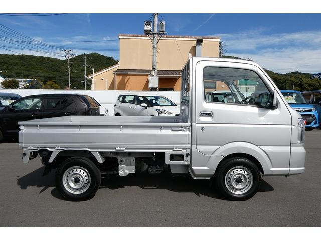 KCスペシャル 無事故車 4WD キーレスキー 純正ラジオ オートライト 衝突被害軽減システム レーンアシスト ヘッドライトレベライザー パワステ パワーウィンドウ ABS ESC Wエアバッグ(33枚目)