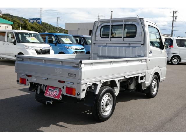 KCスペシャル 無事故車 4WD キーレスキー 純正ラジオ オートライト 衝突被害軽減システム レーンアシスト ヘッドライトレベライザー パワステ パワーウィンドウ ABS ESC Wエアバッグ(34枚目)