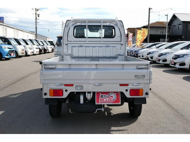 KCスペシャル 無事故車 4WD キーレスキー 純正ラジオ オートライト 衝突被害軽減システム レーンアシスト ヘッドライトレベライザー パワステ パワーウィンドウ ABS ESC Wエアバッグ(35枚目)