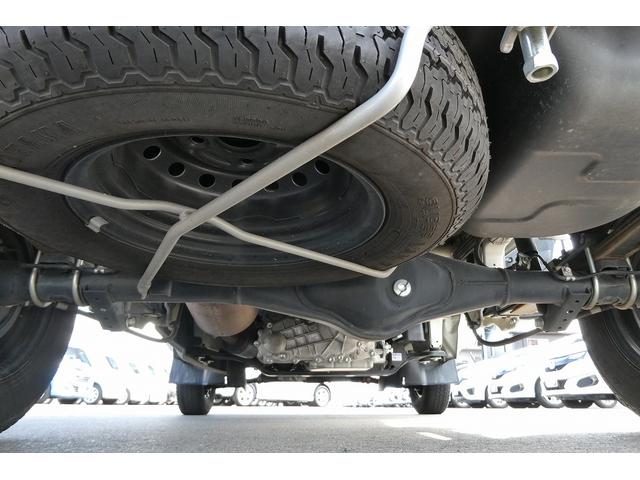 KCスペシャル 無事故車 4WD キーレスキー 純正ラジオ オートライト 衝突被害軽減システム レーンアシスト ヘッドライトレベライザー パワステ パワーウィンドウ ABS ESC Wエアバッグ(38枚目)