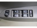 【電動格納式ミラー】車内からの角度調整はもちろん、ボタン一つでサイドミラーを格納してくれます！！ 14