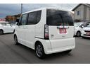 HONDA N-BOX PLUS