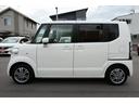 HONDA N-BOX PLUS