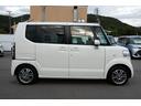 HONDA N-BOX PLUS