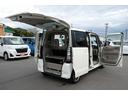 Ｇ　Ｌパッケージ　無事故車　スマートキー　プッシュスタート　純正ＣＤオーディオ　ＨＩＤヘッドライト　片側電動スライドドア　電動格納ミラー　純正１４ＡＷ　アイドリングストップ　ＡＢＳ　ＥＳＣ　ＷＡＢ(44枚目)