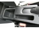 ｅ－ＰＯＷＥＲ　Ｘ　無事故車　スマートキー　プッシュスタート　純正ナビ・フルセグ・ＣＤ・ＤＶＤ・ＢＴ・ＭＳＶ　ＬＥＤオートライト　電格ウィンカーミラー　純正１５ＡＷ　衝突被害軽減システム　ＡＢＳ　ＥＳＣ　Ｗエアバッグ(25枚目)