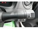 ｅ－ＰＯＷＥＲ　モード・プレミア　ブラックコンビ　無事故車　スマートキー　プッシュスタート　純正ナビ　ＥＴＣ　全方位カメラ　ＬＥＤオートライト　電格ウィンカーミラー　純正１５ＡＷ　スマートルームミラー　衝突被害軽減システム　ＡＢＳ　ＥＳＣ　ＷＡＢ(23枚目)