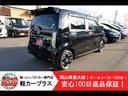 カスタム　Ｌ・ターボ　Ｈｏｎｄａ　ＳＥＮＳＩＮＧ　無事故車　スマートキー　プッシュスタート　純正ナビ　ＥＴＣ　バックカメラ　ドラレコ　クルコン　ホンダセンシング　ＬＥＤオートライト　電格ウィンカーミラー　純正１５ＡＷ　シートヒーター(2枚目)